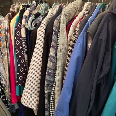 Sale Photo Thumbnail #233