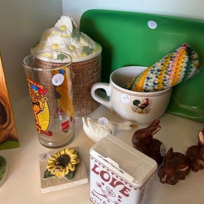 Sale Photo Thumbnail #132