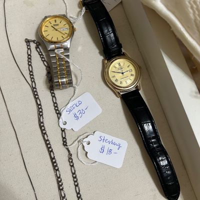 Sale Photo Thumbnail #184