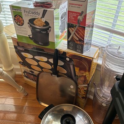 Sale Photo Thumbnail #146
