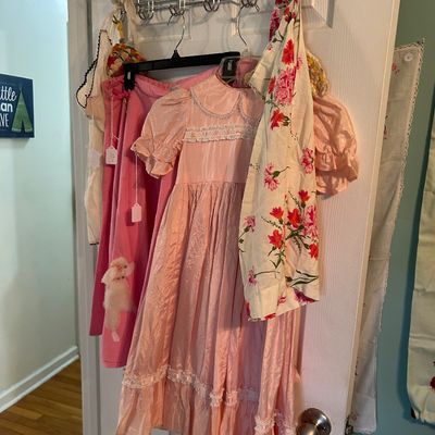 Sale Photo Thumbnail #255