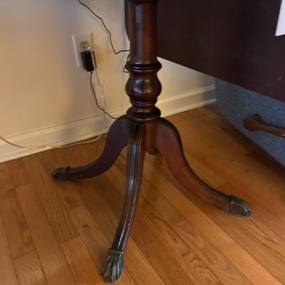 Sale Photo Thumbnail #39