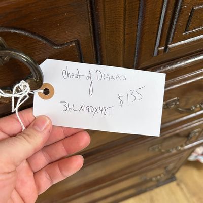 Sale Photo Thumbnail #216