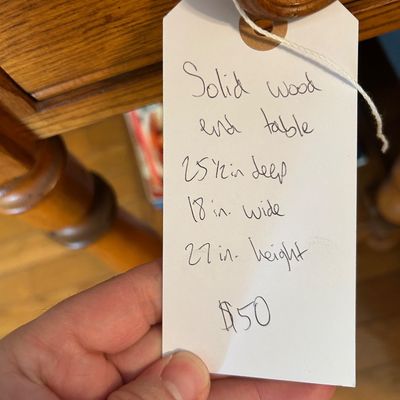 Sale Photo Thumbnail #74