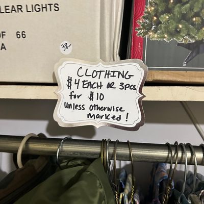 Sale Photo Thumbnail #349
