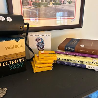 Sale Photo Thumbnail #66