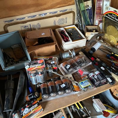 Sale Photo Thumbnail #386