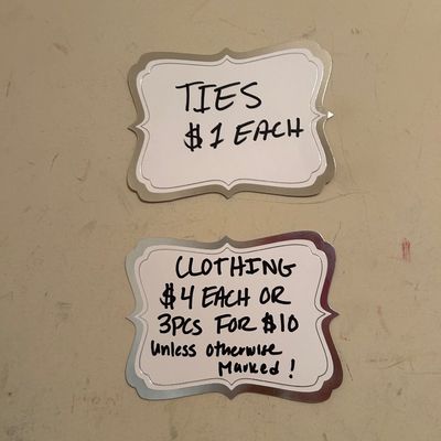 Sale Photo Thumbnail #235