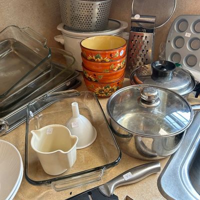 Sale Photo Thumbnail #157