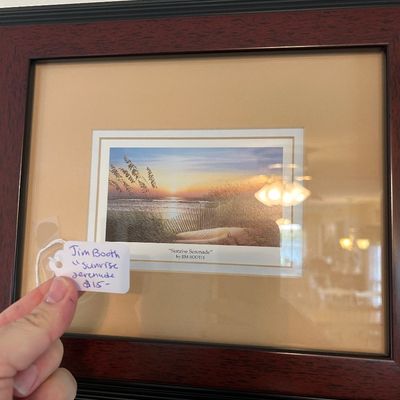 Sale Photo Thumbnail #89
