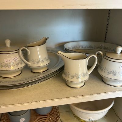 Sale Photo Thumbnail #138