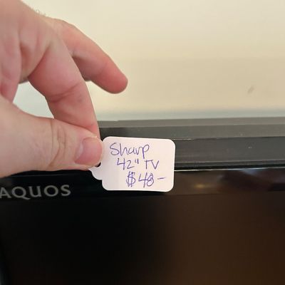 Sale Photo Thumbnail #87