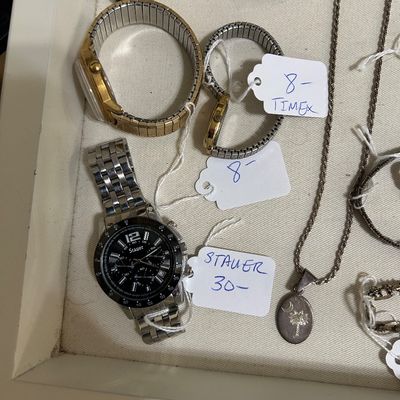 Sale Photo Thumbnail #182