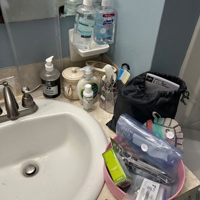 Sale Photo Thumbnail #356