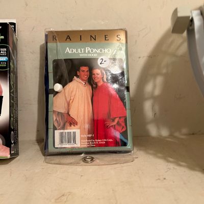 Sale Photo Thumbnail #237