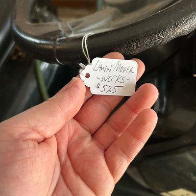 Sale Photo Thumbnail #380