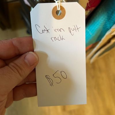 Sale Photo Thumbnail #287