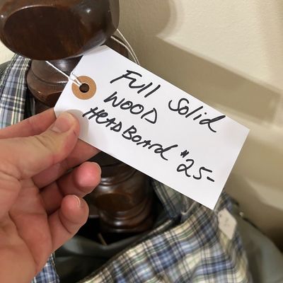 Sale Photo Thumbnail #195