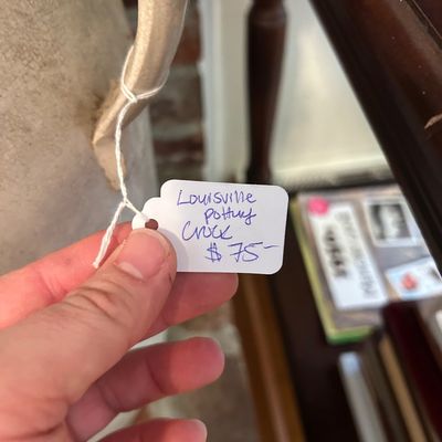 Sale Photo Thumbnail #106