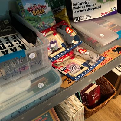 Sale Photo Thumbnail #276