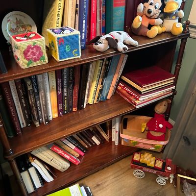 Sale Photo Thumbnail #264