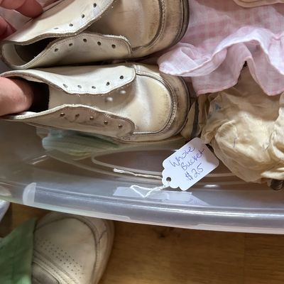 Sale Photo Thumbnail #301