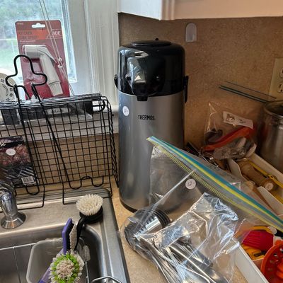 Sale Photo Thumbnail #161