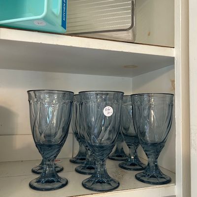 Sale Photo Thumbnail #165