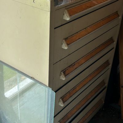 Sale Photo Thumbnail #437