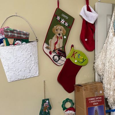 Sale Photo Thumbnail #308
