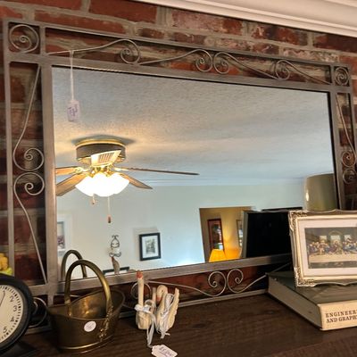 Sale Photo Thumbnail #111