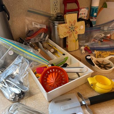 Sale Photo Thumbnail #162