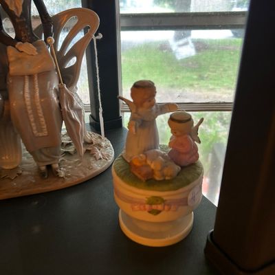 Sale Photo Thumbnail #16