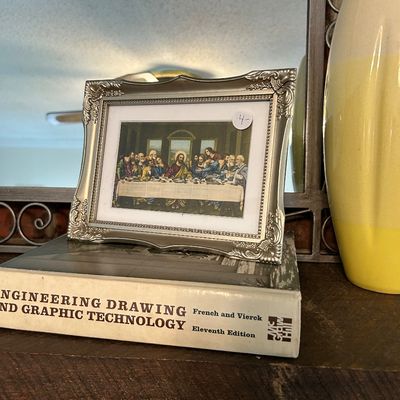 Sale Photo Thumbnail #110