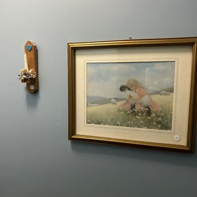 Sale Photo Thumbnail #365