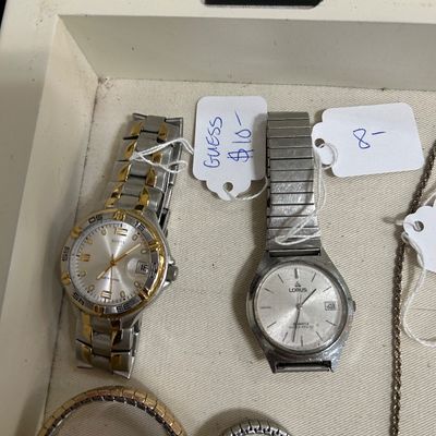 Sale Photo Thumbnail #181