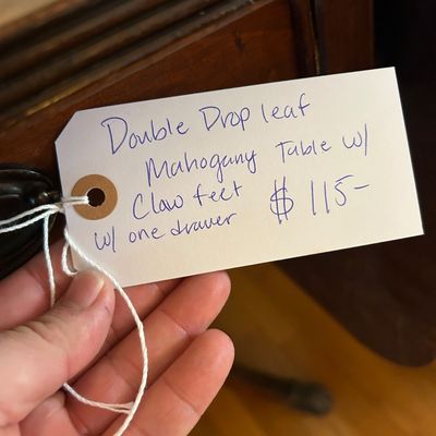 Sale Photo Thumbnail #40