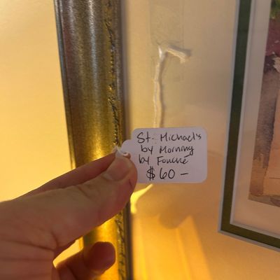 Sale Photo Thumbnail #31