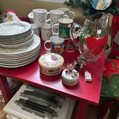 Sale Photo Thumbnail #312