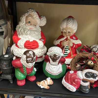 Sale Photo Thumbnail #325
