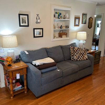 Sale Photo Thumbnail #72