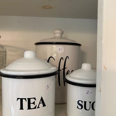 Sale Photo Thumbnail #166