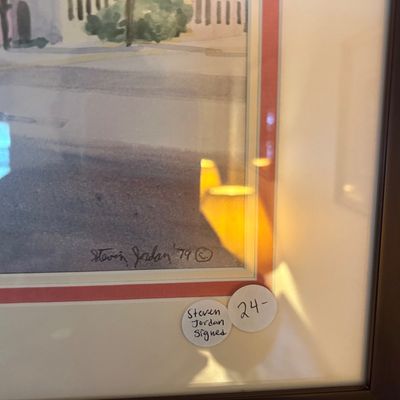 Sale Photo Thumbnail #64