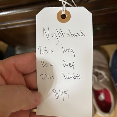 Sale Photo Thumbnail #198