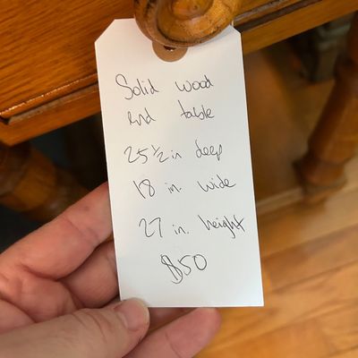 Sale Photo Thumbnail #81