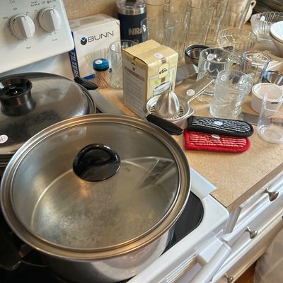 Sale Photo Thumbnail #154