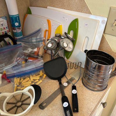 Sale Photo Thumbnail #163