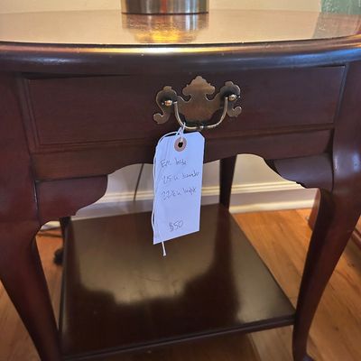 Sale Photo Thumbnail #33