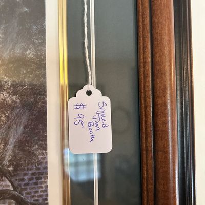 Sale Photo Thumbnail #174