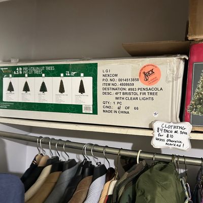 Sale Photo Thumbnail #350